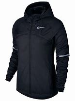 Image result for Nike Shield Jacket