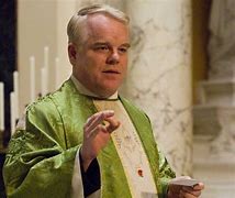 Image result for Philip Seymour Hoffman Films