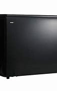 Image result for 13 Cu Ft Upright Freezers