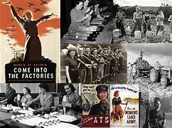 Image result for Exicuted Women during WW2