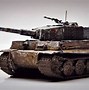 Image result for Us Military Tanks