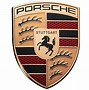Image result for Porsche Emblems and Logos