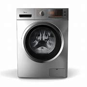 Image result for Midea Automatic Washing Machine