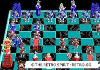 Image result for Animated Chess Game Online