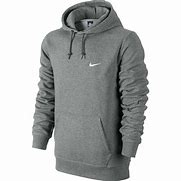 Image result for Grey Nike Sweatshirt Men