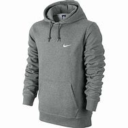 Image result for Nike Elite Hoodie Youth