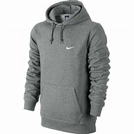 Image result for Hoodie Nike Men Small