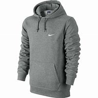 Image result for White Nike Read Hoodie