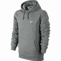 Image result for Nike Sweatshirts Hoodies