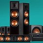 Image result for Home Theater System Brands