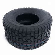 Image result for Tractor Supply Lawn Mower Tires 20X10x8