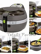 Image result for Tefal Actifry Problems