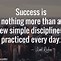 Image result for Inspirational Lawyer Quotes