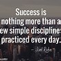 Image result for Excellence Positive Quotes for Lawyer