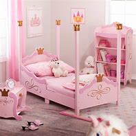 Image result for Kids Bedroom Sets