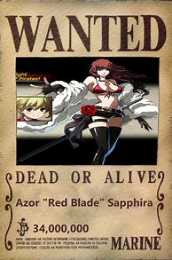 Image result for Old Time Wanted Poster Template