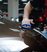 Image result for Car Dent Removal Near Me