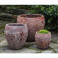 Image result for Large Outdoor Ceramic Planter Pots