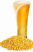 Image result for Corn Beer