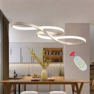 Image result for Modern Farmhouse 1-Light Cylinder Island Pendant Lights For Dining Room - W6"Xh10" - Taupe