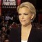Image result for Megyn Kelly Photo Shoot