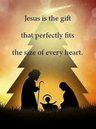 Image result for Merry Christmas Religous Quotes
