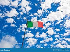 Image result for Italian Patriotism