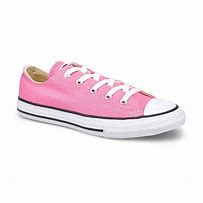 Image result for Veja Pink Sneakers