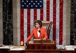 Image result for Nancy Pelosi Speaker of House