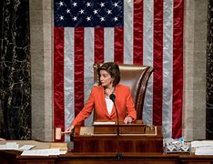 Image result for Head of Democratic Party Nancy Pelosi