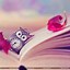 Image result for Cute Book Quote Backgrounds