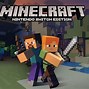 Image result for Nintendo Switch Games Minecraft