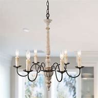 Image result for Chandeliers At Lowe's