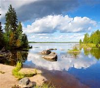 Image result for Republic of Karelia