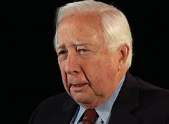 Image result for David McCullough Shed