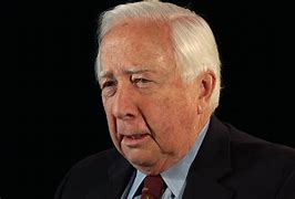 Image result for David McCullough 1776 HBO