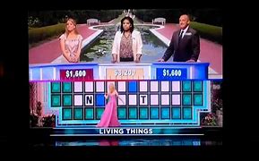 Image result for Chris Lynch Wheel of Fortune