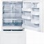 Image result for Counter Depth Bottom Freezer Refrigerator