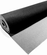 Image result for Car Headliner Fabric