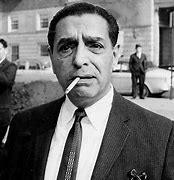 Image result for Italian Mob Boss Quotes