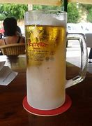 Image result for Corona Beer Cooler