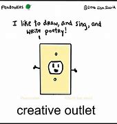 Image result for Creative Puns