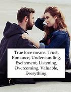 Image result for True Love Quotes for Her Romantic