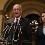 Image result for Schumer Pelosi Waters