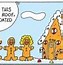 Image result for Clean Christmas Cartoons