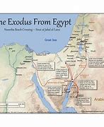 Image result for Map of Moses Cone