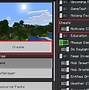 Image result for How to Use Command Blocks in Minecraft Eystream