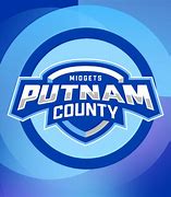Image result for Putnam County School Cookeville TN