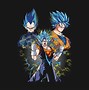 Image result for Dragon Ball Z Funny Fusions
