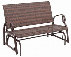 Image result for Menards Benches